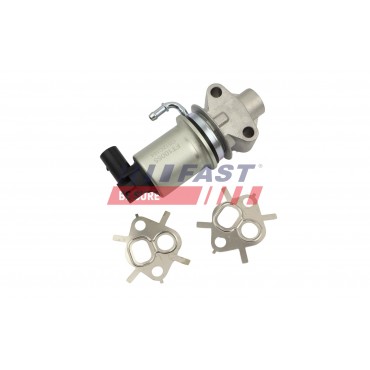 Vanne EGR Pour VW Bora Audi Seat Skoda 06A131501F 6A131501F 6A131501P 6A131501R