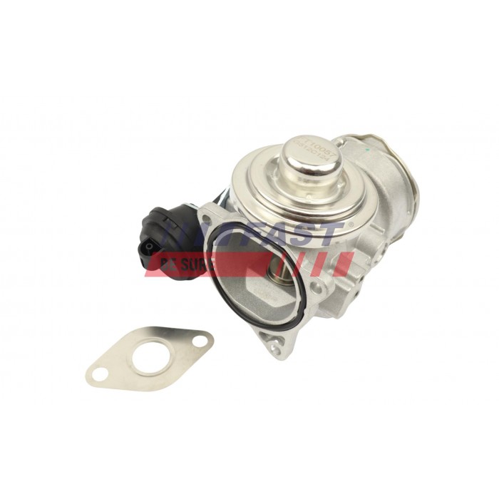 Vanne EGR Pour VW Audi Seat Ford 038131501AA 1119320 38131501AA 1212966 1461304