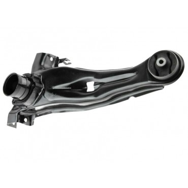 Bras De Suspension Arrière Droit Pour Mitsubishi Outlander I CU_W MR519030