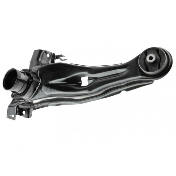 Bras De Suspension Arrière Droit Pour Mitsubishi Outlander I CU_W MR519030