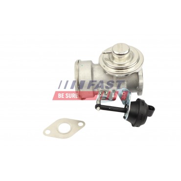 Vanne EGR Pour VW Audi Seat Ford 038131501AA 1119320 38131501AA 1212966 1461304