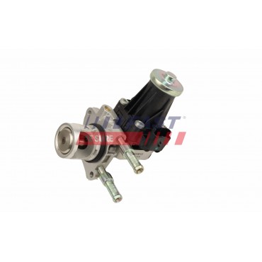 Vanne EGR Pour Peugeot Opel Fiat Toyota 9813064280 3553616 SU001A7891 9829870080