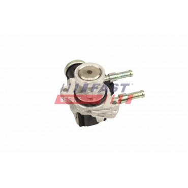 Vanne EGR Pour Peugeot Opel Fiat Toyota 9813064280 3553616 SU001A7891 9829870080