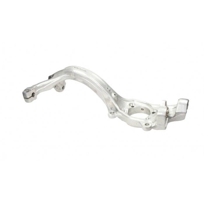 Fusée D'essieu Avant Gauche Pour Audi A6 Allroad 4FH 4F2 4F5 4F0407253H