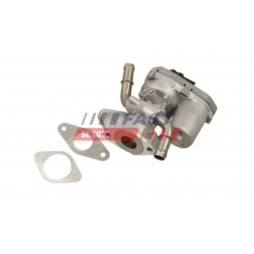 Vanne EGR Pour Renault Seat Ford Nissan 1480560 1787017 1788657 6C1Q9D475AF