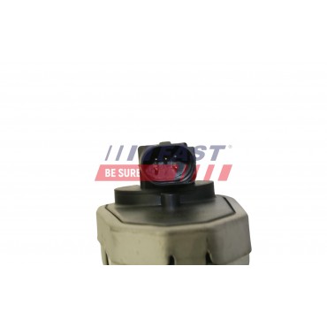 Vanne EGR Pour Renault Seat Ford Nissan 1480560 1787017 1788657 6C1Q9D475AF