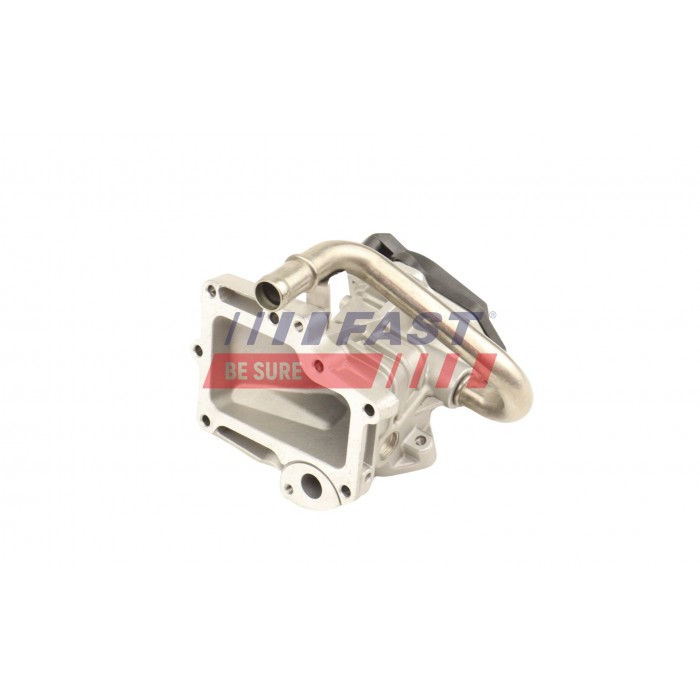 Vanne EGR Pour Iveco Daily Citys IV V VI 504317811 504377416