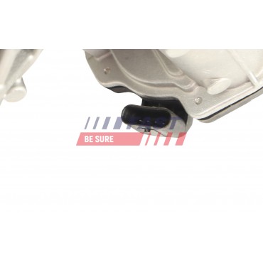 Vanne EGR Pour Iveco Daily Citys IV V VI 504317811 504377416