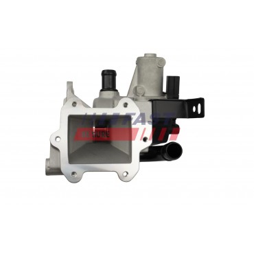 Vanne EGR Pour Kia K2500