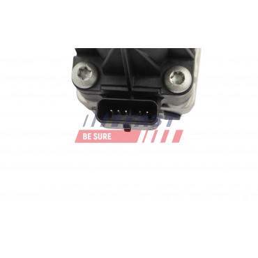 Vanne EGR Pour Renault Mercedes-Benz Nissan 147102557R 6071400060 1471000Q0X