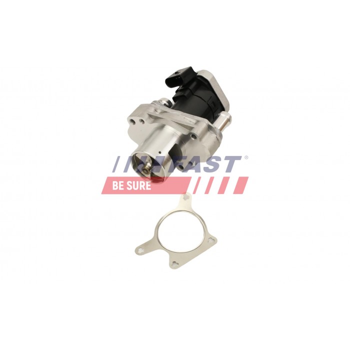 Vanne EGR Pour Mercedes-Benz Classe E T-Model Sprinter Viano Vito 6421401760