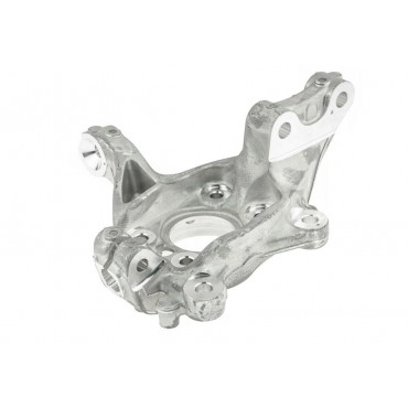 Fusée D'essieu Avant Gauche Pour Ford Usa Edge - À Partir De 2018 F2GC3K171A