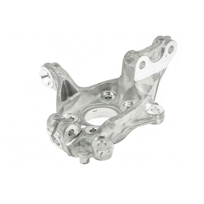 Fusée D'essieu Avant Gauche Pour Ford Usa Edge - À Partir De 2018 F2GC3K171A