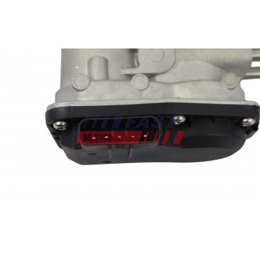 Vanne EGR Pour Renault Master III Nissan NP300 Pathfinder III