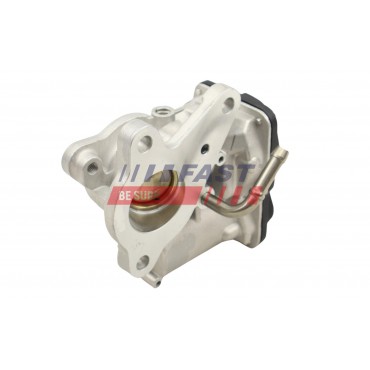 Vanne EGR Pour Renault Opel Nissan 147103921R 147109869R 8201353607 H8201353607