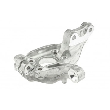 Fusée D'essieu Avant Droit Pour Ford Usa Edge - À Partir De 2018 F2GC3K172A