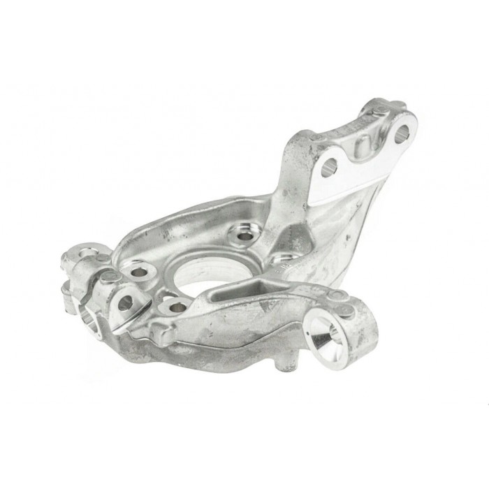 Fusée D'essieu Avant Droit Pour Ford Usa Edge - À Partir De 2018 F2GC3K172A