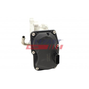 Vanne EGR Pour Renault Opel Nissan 147103921R 147109869R 8201353607 H8201353607