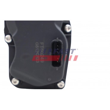 Vanne EGR Pour Renault Opel Nissan 147103921R 147109869R 8201353607 H8201353607