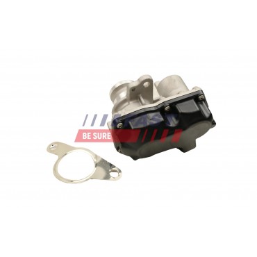 Vanne EGR Pour Renault Grand Scénic III Megane CC Trafic Nissan Qashqai X-Trail