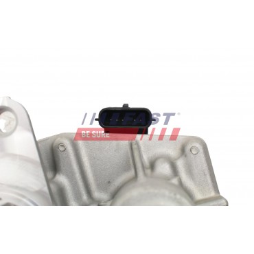 Vanne EGR Pour Renault Grand Scénic III Megane CC Trafic Nissan Qashqai X-Trail