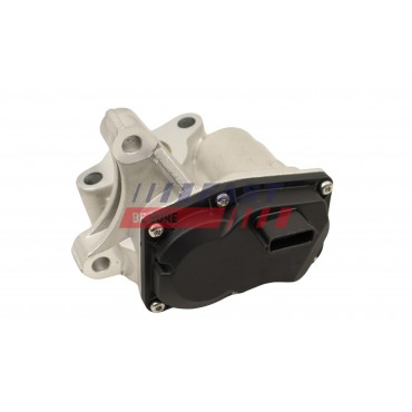 Vanne EGR Pour Renault Grand Scénic III Megane 147100789R 147102408R 8201068965