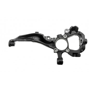 Fusée D'essieu Avant Gauche Pour Land Rover Discovery RUB500270