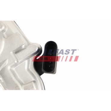 Vanne EGR Pour VW Beetle Caddy IV CC Golf VI Jetta Scirocco Skoda Yeti