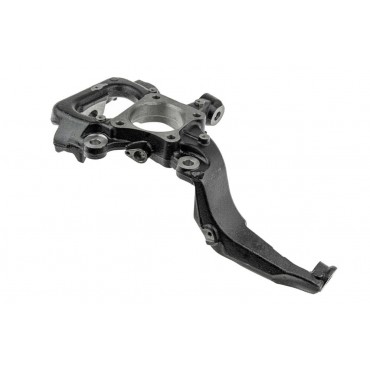 Fusée D'essieu Avant Droit Pour Land Rover Discovery III RUB500260