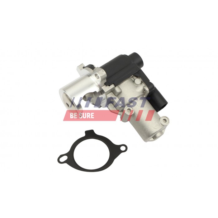 Vanne EGR Pour VW California T5 Camper T6 Multivan V VI Transporter 3L131477A