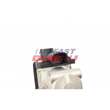 Vanne EGR Pour VW California T5 Camper T6 Multivan V VI Transporter 3L131477A