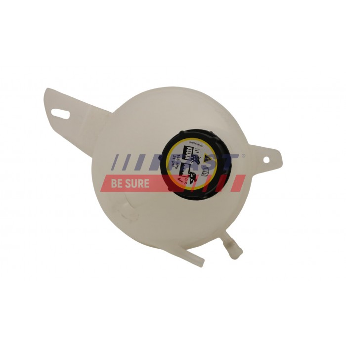Vase d'Expansion Liquide de Refroidissement Pour Ford Tourneo Transit 1770183