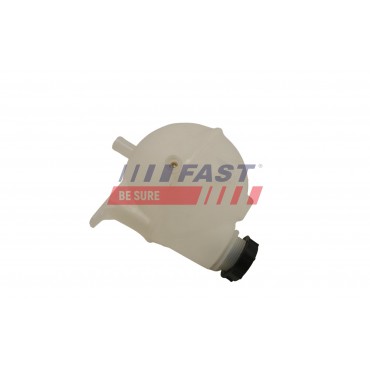 Vase d'Expansion Liquide de Refroidissement Pour Ford Tourneo Transit 1770183