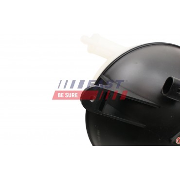 Vase d'Expansion Liquide de Refroidissement Pour Mercedes-Benz 1695000149