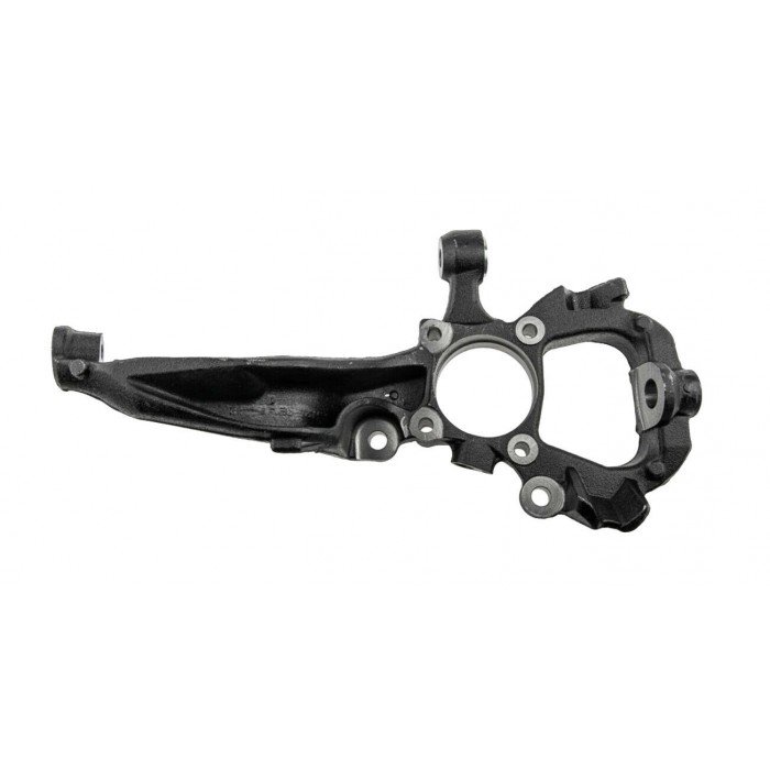 Fusée D'essieu Avant Droit Pour Land Rover Discovery IV LR056468