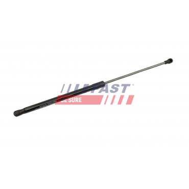 Vérin Hayon de Coffre Pour Audi A3 A4 8D9827552 8D9827552F 8D9827552H