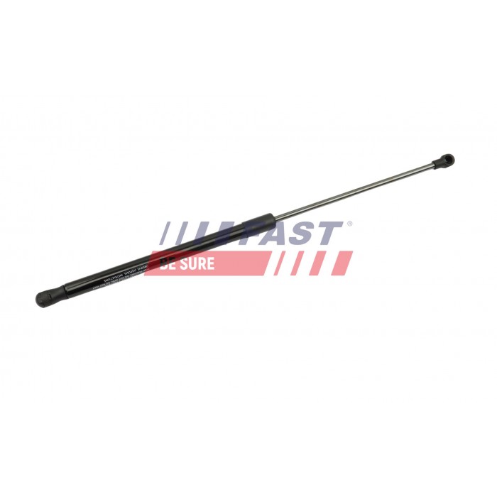 Vérin Hayon de Coffre Pour Audi A3 A4 8D9827552 8D9827552F 8D9827552H