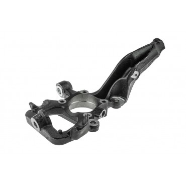 Fusée D'essieu Avant Gauche Pour Land Rover Range Rover Sport RUB500330