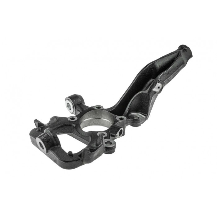 Fusée D'essieu Avant Gauche Pour Land Rover Range Rover Sport RUB500330