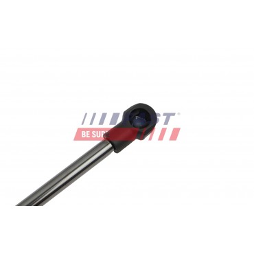 Vérin Hayon de Coffre Pour Audi A3 A4 8D9827552E 8D9827552G