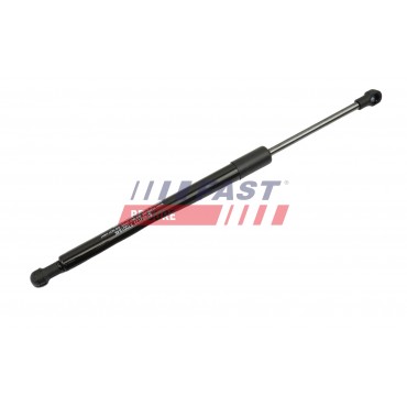 Vérin Hayon de Coffre Pour BMW Série 3 E90 4365788 4394052 51244365788