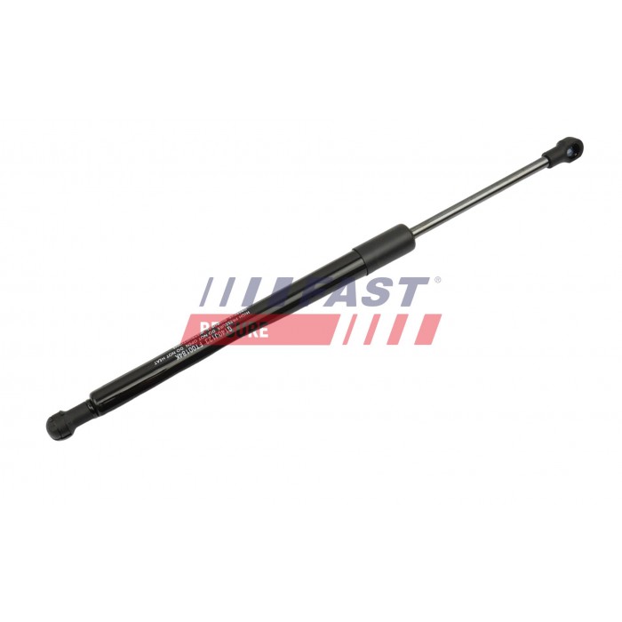 Vérin Hayon de Coffre Pour BMW Série 3 E90 4365788 4394052 51244365788