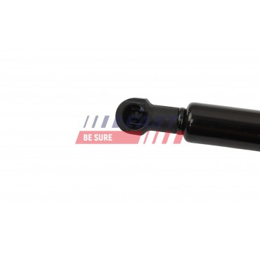 Vérin Hayon de Coffre Pour BMW Série 3 E90 4365788 4394052 51244365788