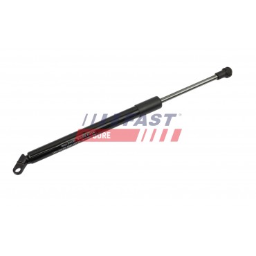 Vérin Hayon de Coffre Pour BMW Série 5 E39 51248159239 51248222913