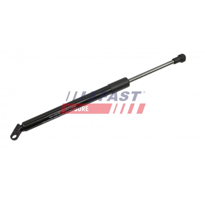 Vérin Hayon de Coffre Pour BMW Série 5 E39 51248159239 51248222913