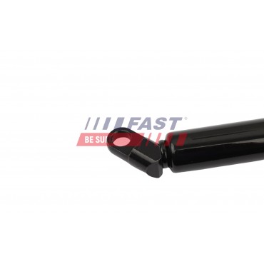 Vérin Hayon de Coffre Pour BMW Série 5 E39 51248159239 51248222913