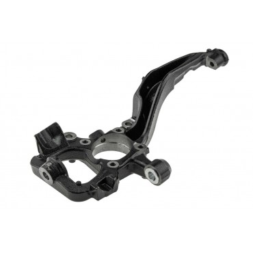 Fusée D'essieu Avant Droit Pour Land Rover Range Rover Sport RUB500320