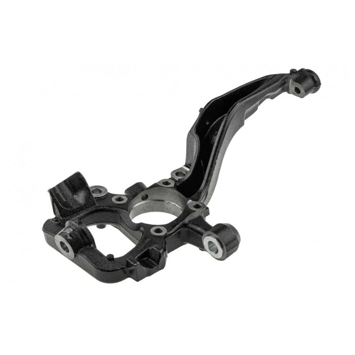 Fusée D'essieu Avant Droit Pour Land Rover Range Rover Sport RUB500320