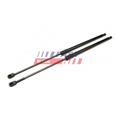 Vérin Hayon de Coffre Pour Ford Tourneo Transit 1786750 BK21V406A10BB