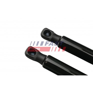 Vérin Hayon de Coffre Pour Ford Tourneo Transit 1786750 BK21V406A10BB